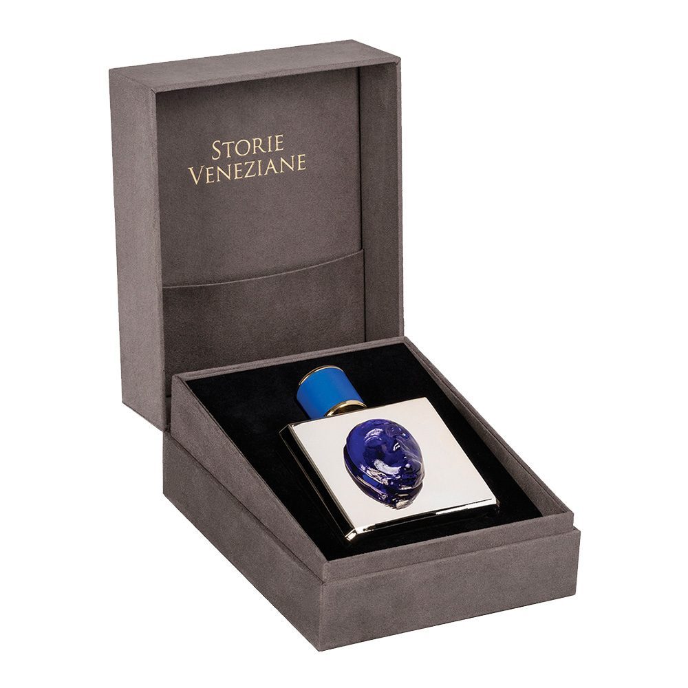 Storie Veneziane Blu Cobalto 100 ml