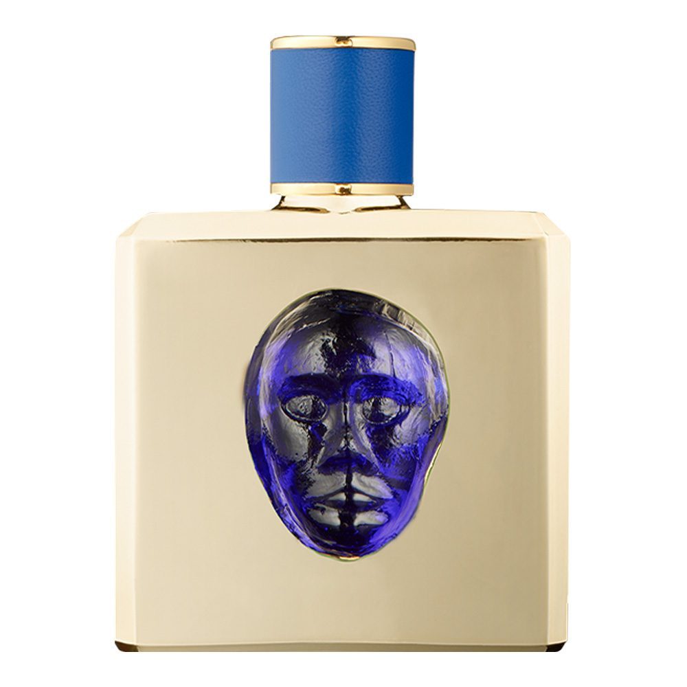 Storie Veneziane Blu Cobalto I 100 ml