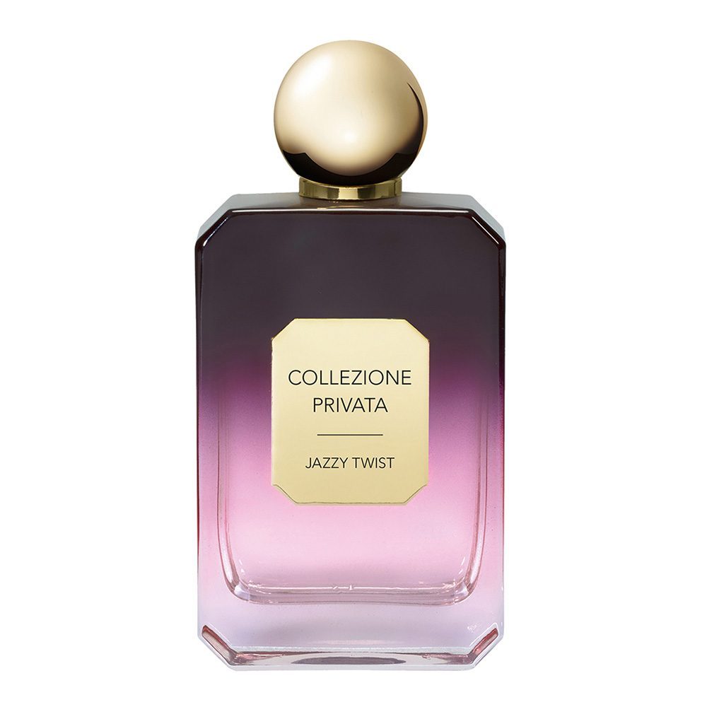 Storie Veneziane Collezione Privata Jazzy Twist 100 ml