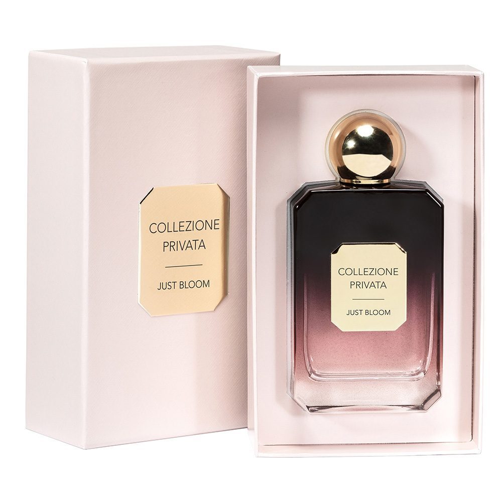 Storie Veneziane Collezione Privata Just Bloom 100 ml