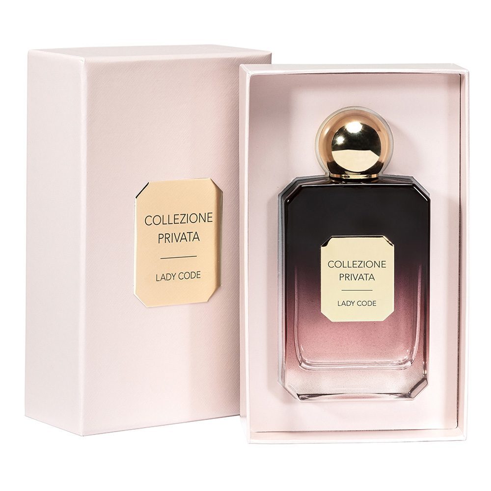 Storie Veneziane Collezione Privata Lady Code 100 ml