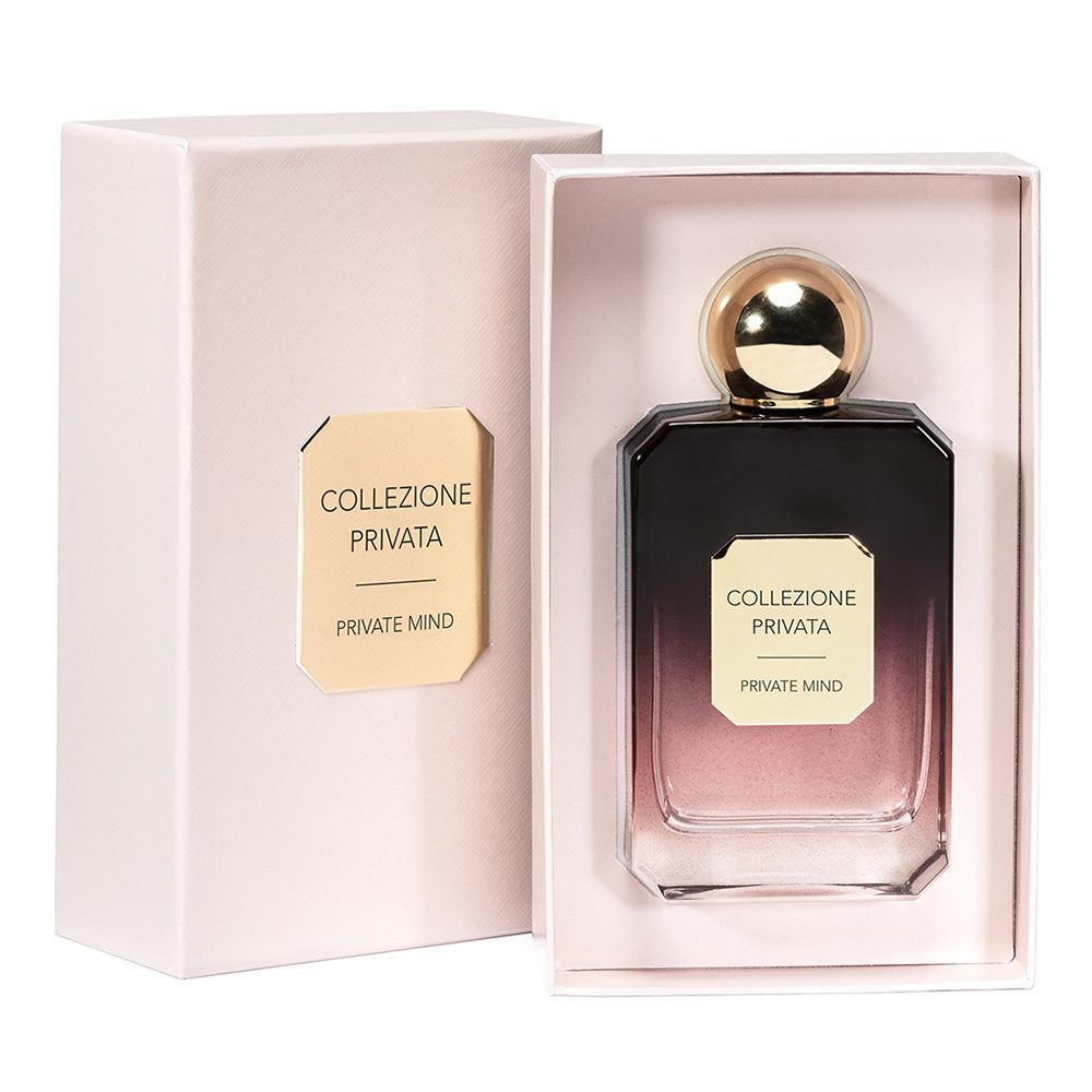 Storie Veneziane Collezione Privata Private Mind 100 ml