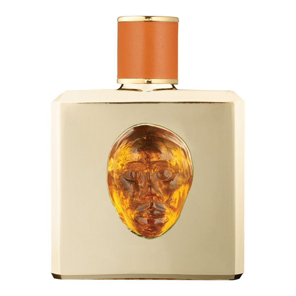 Storie Veneziane Gaggia Medio 100 ml