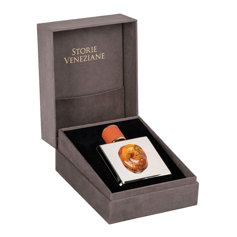 Storie Veneziane Gaggia Medio 100 ml