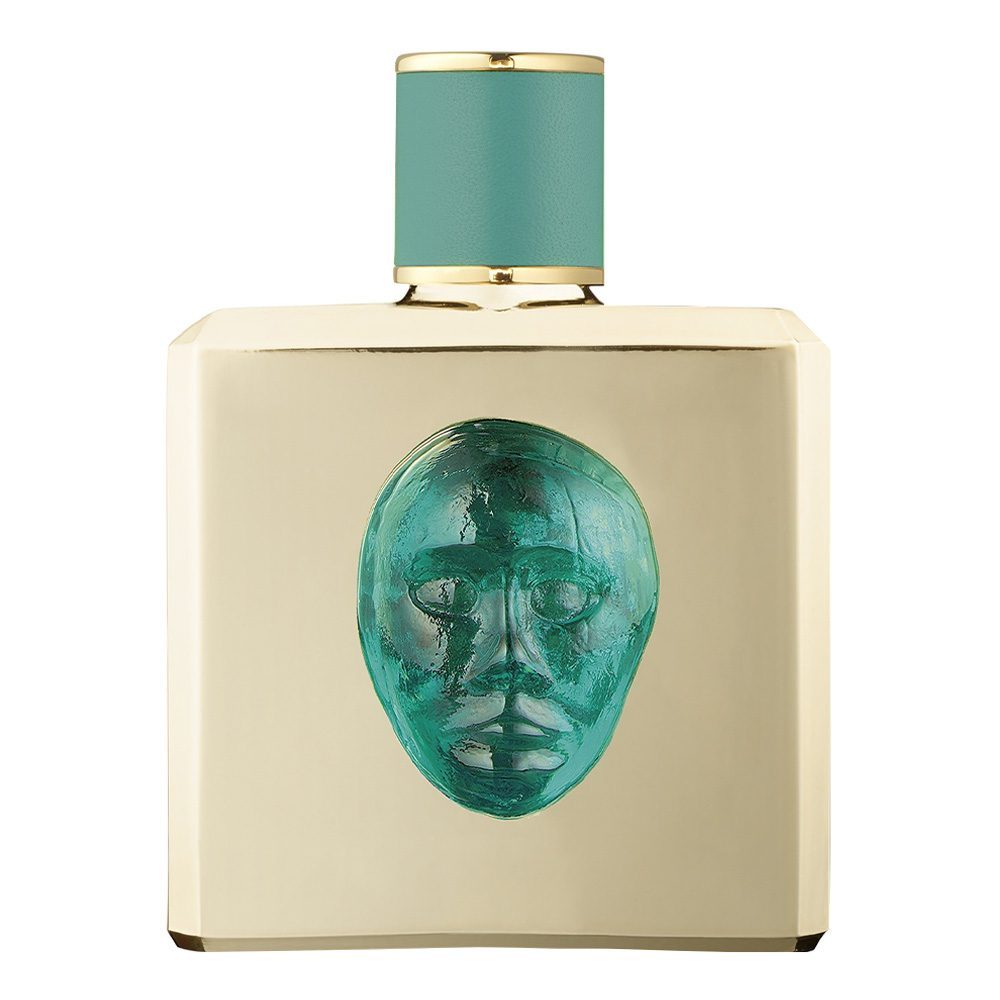 Storie Veneziane Laguna Verde I 100 ml