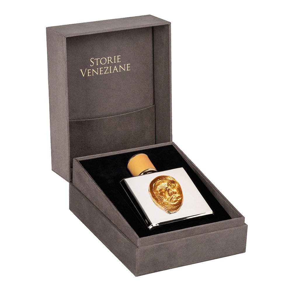 Storie Veneziane Mica D'Oro I 50 ml