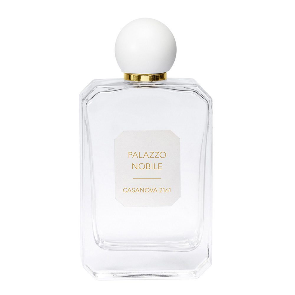 Storie Veneziane Palazzo Nobile Casanova 2161 50 ml