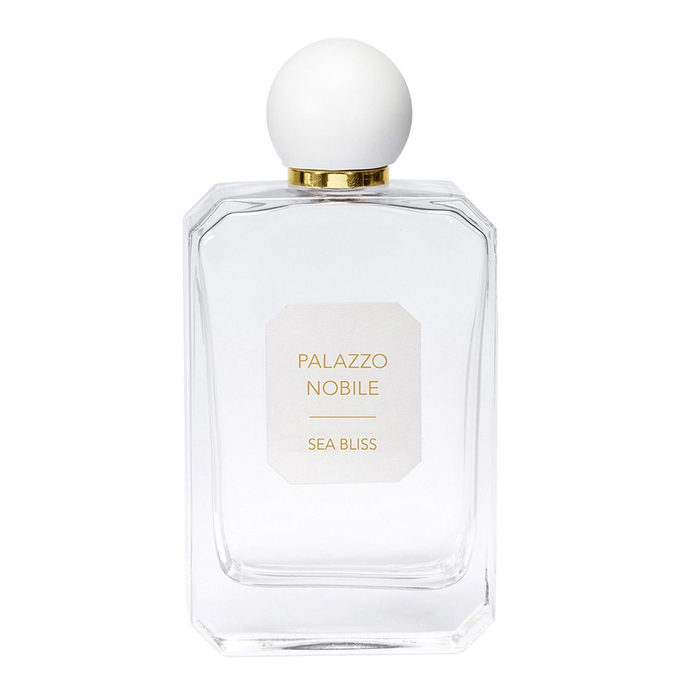 Storie Veneziane Palazzo Nobile Sea Bliss 50 ml