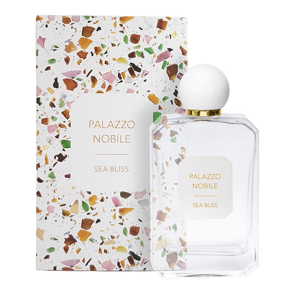 Storie Veneziane Palazzo Nobile Sea Bliss 50 ml