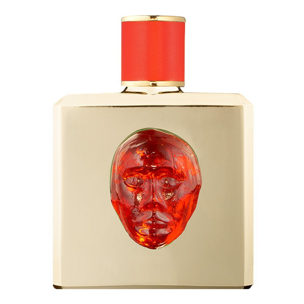 Storie Veneziane Rosso I 100 ml