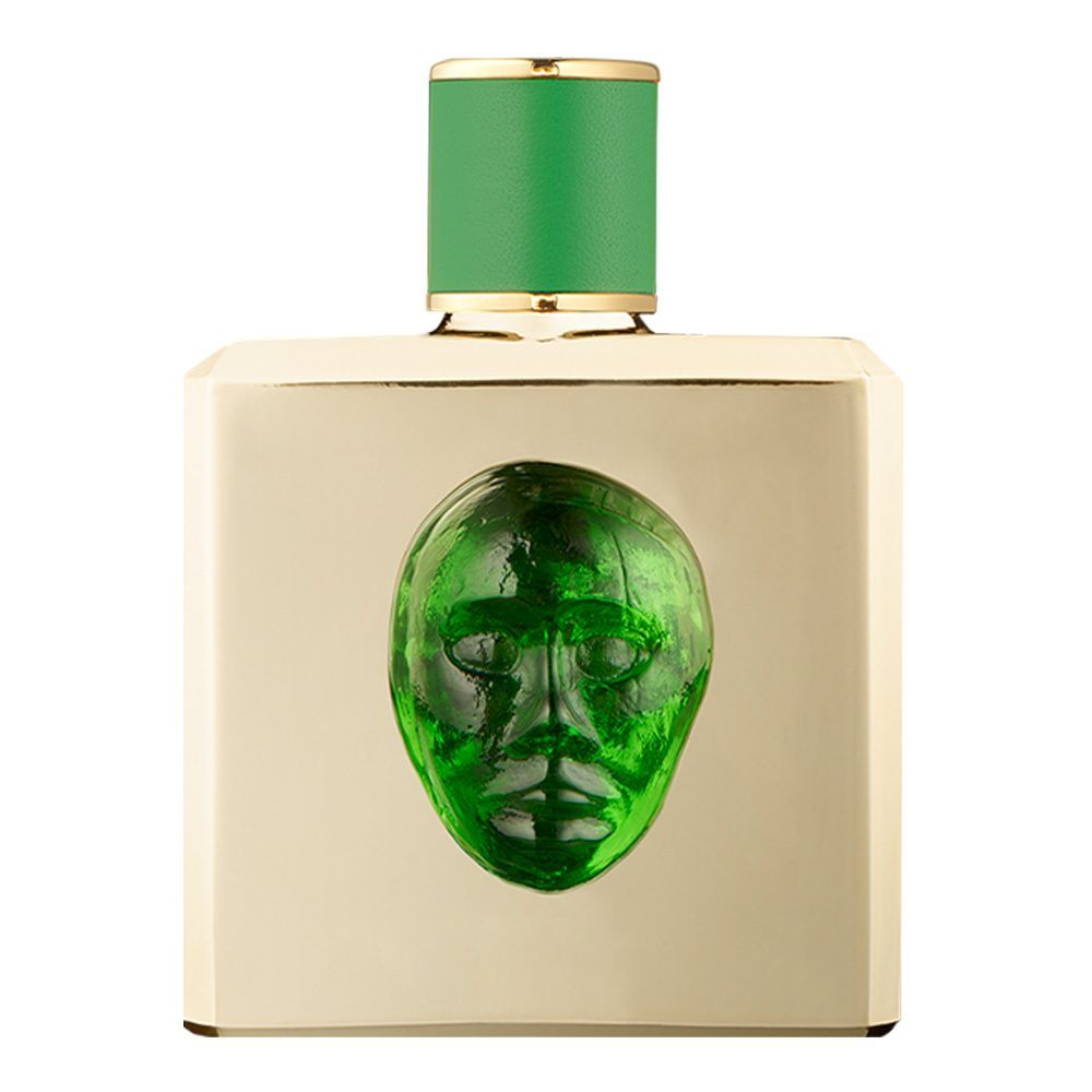 Storie Veneziane Verde Erba I 100 ml