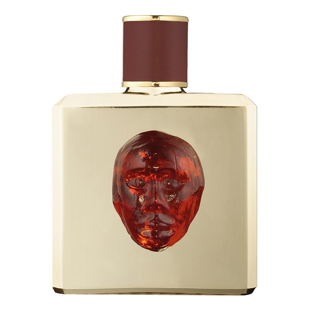 Storie Veneziane Zafferano I 100 ml