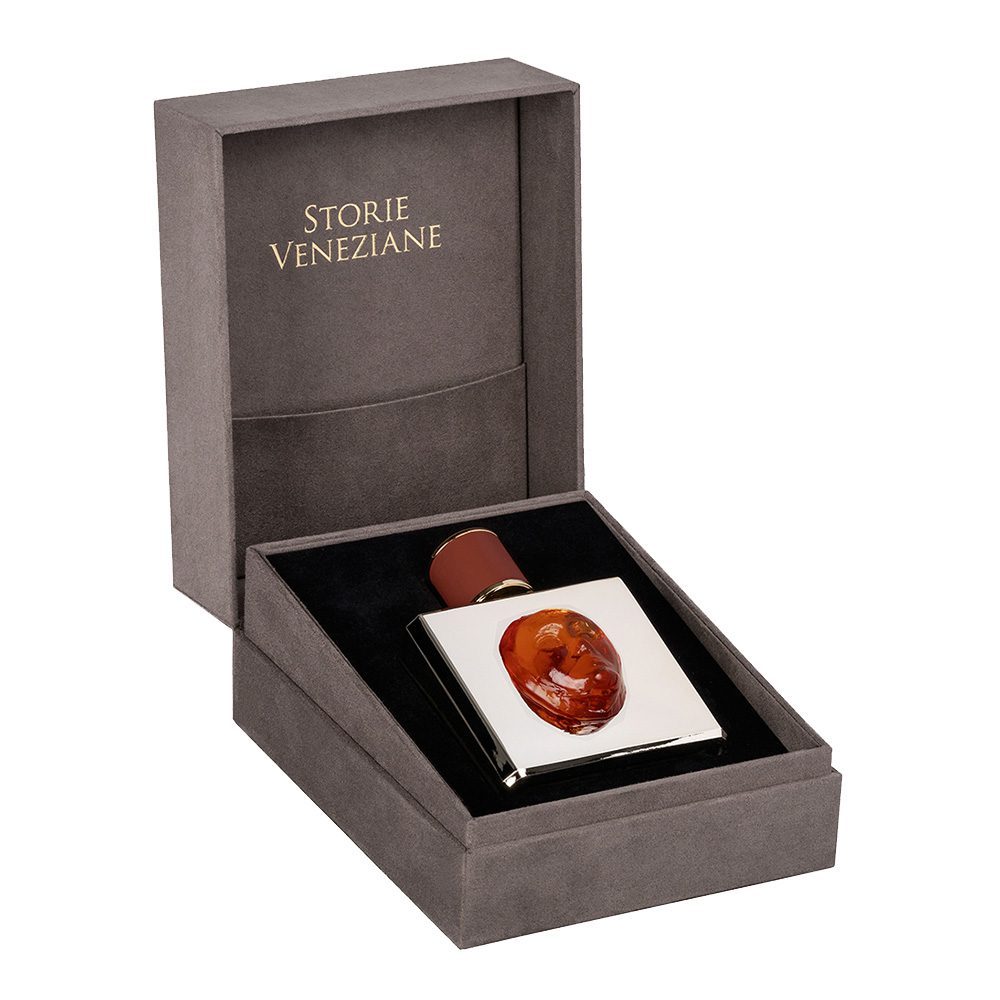 Storie Veneziane Zafferano I 100 ml