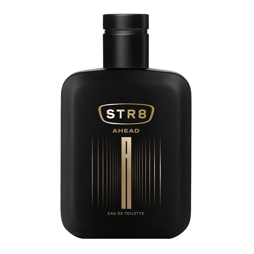 STR8 Ahead 50 ml