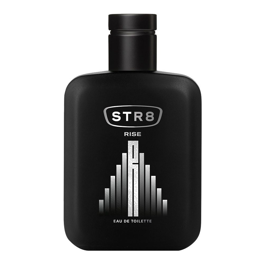 STR8 Rise 50 ml