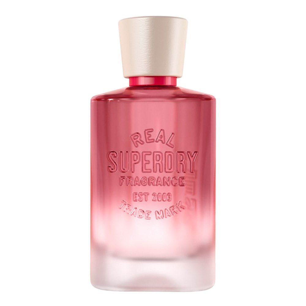 Superdry Real 01 Feminin 50 ml