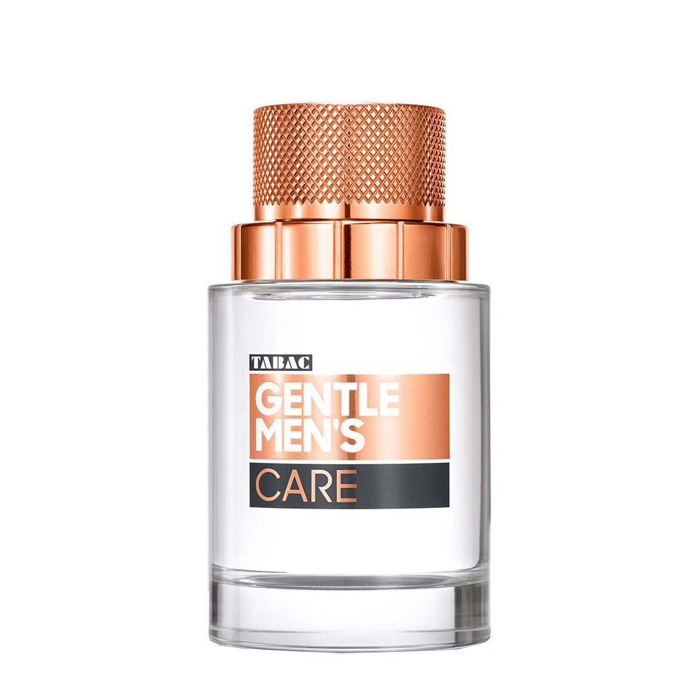 Tabac Gentle Men's Care 90 ml