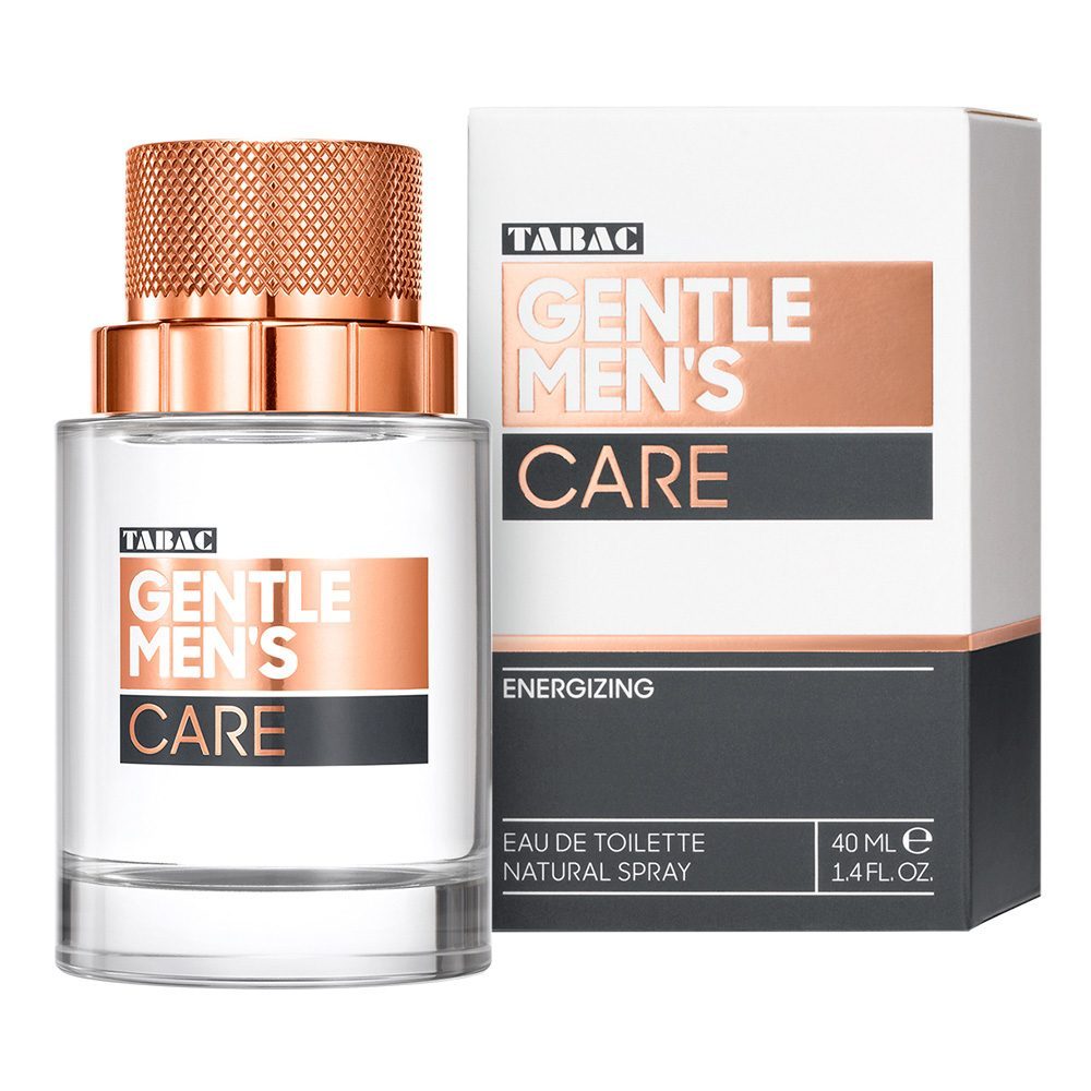 Tabac Gentle Men's Care 90 ml