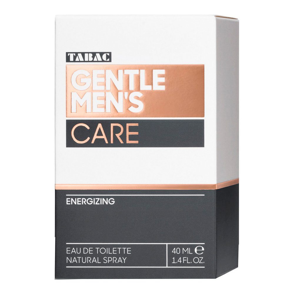 Tabac Gentle Men's Care 90 ml