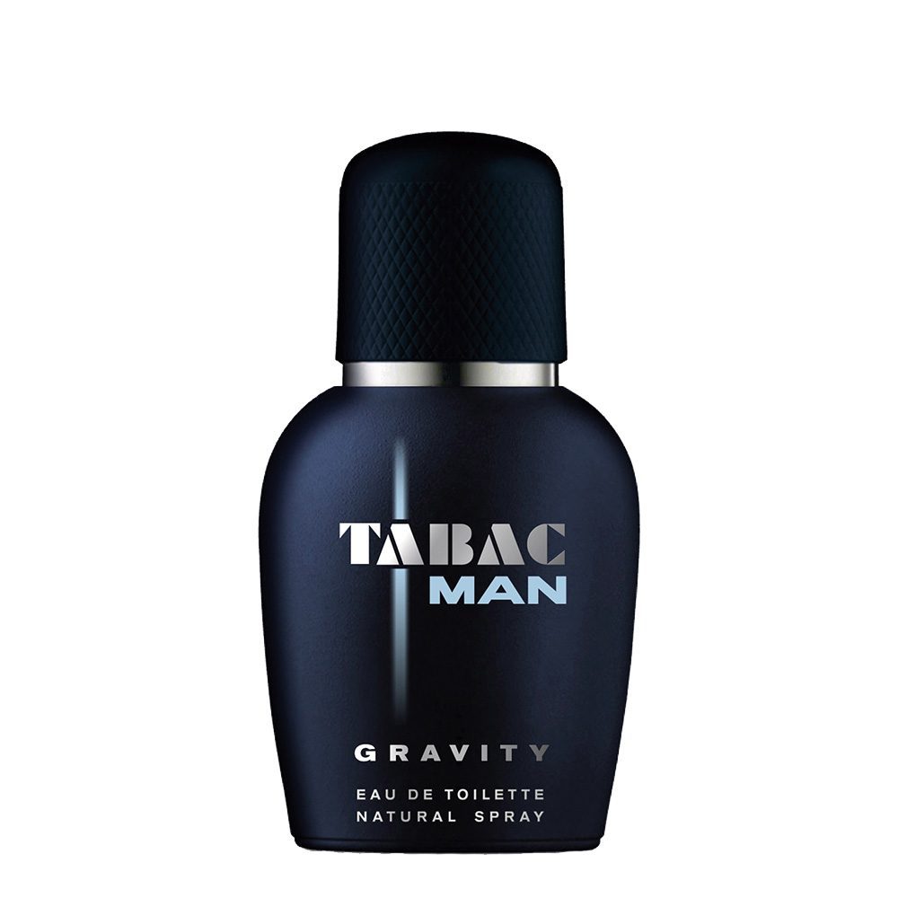Tabac Man Gravity 30 ml