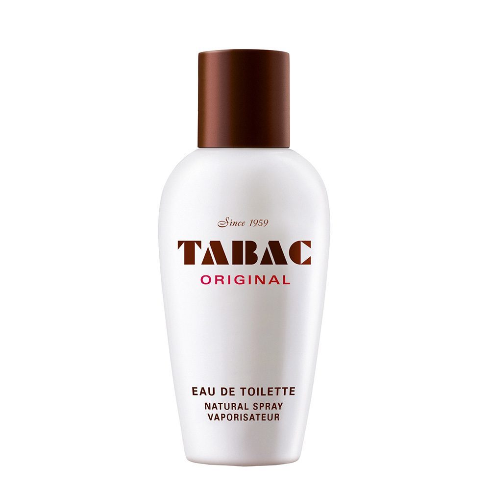 Tabac Original 50 ml