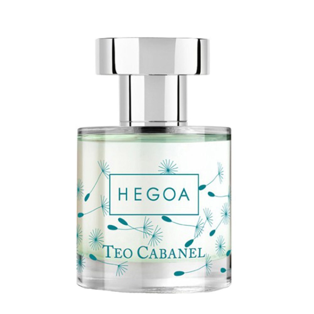 Teo Cabanel Hegoa 50 ml