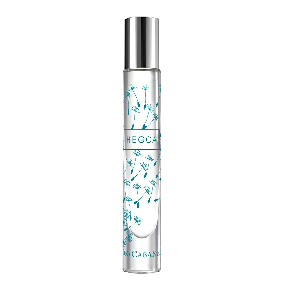 Teo Cabanel Hegoa 9 ml