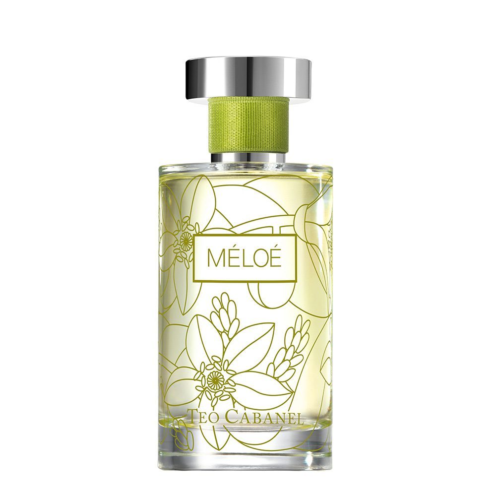 Teo Cabanel Meloe 50 ml