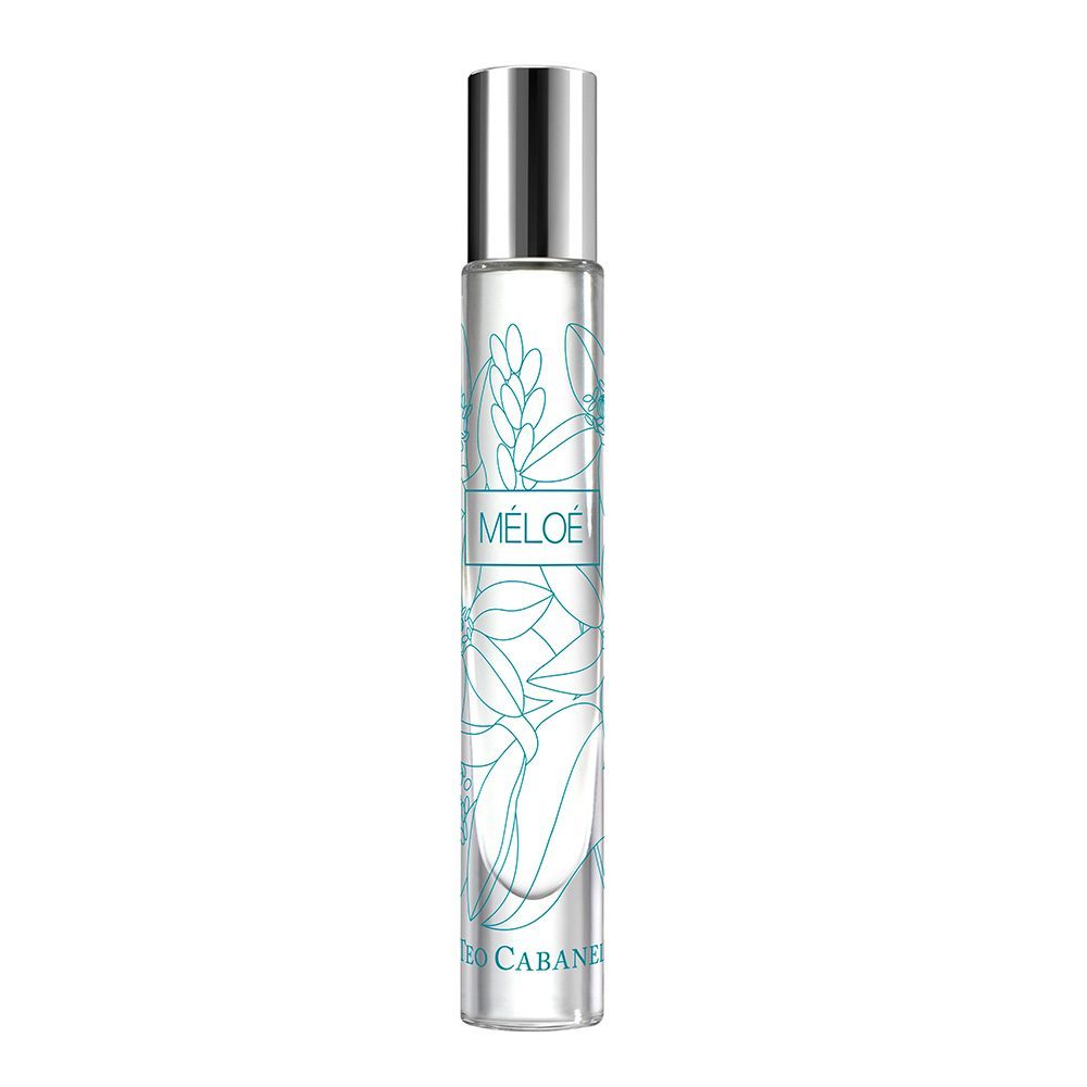 Teo Cabanel Meloe 9 ml