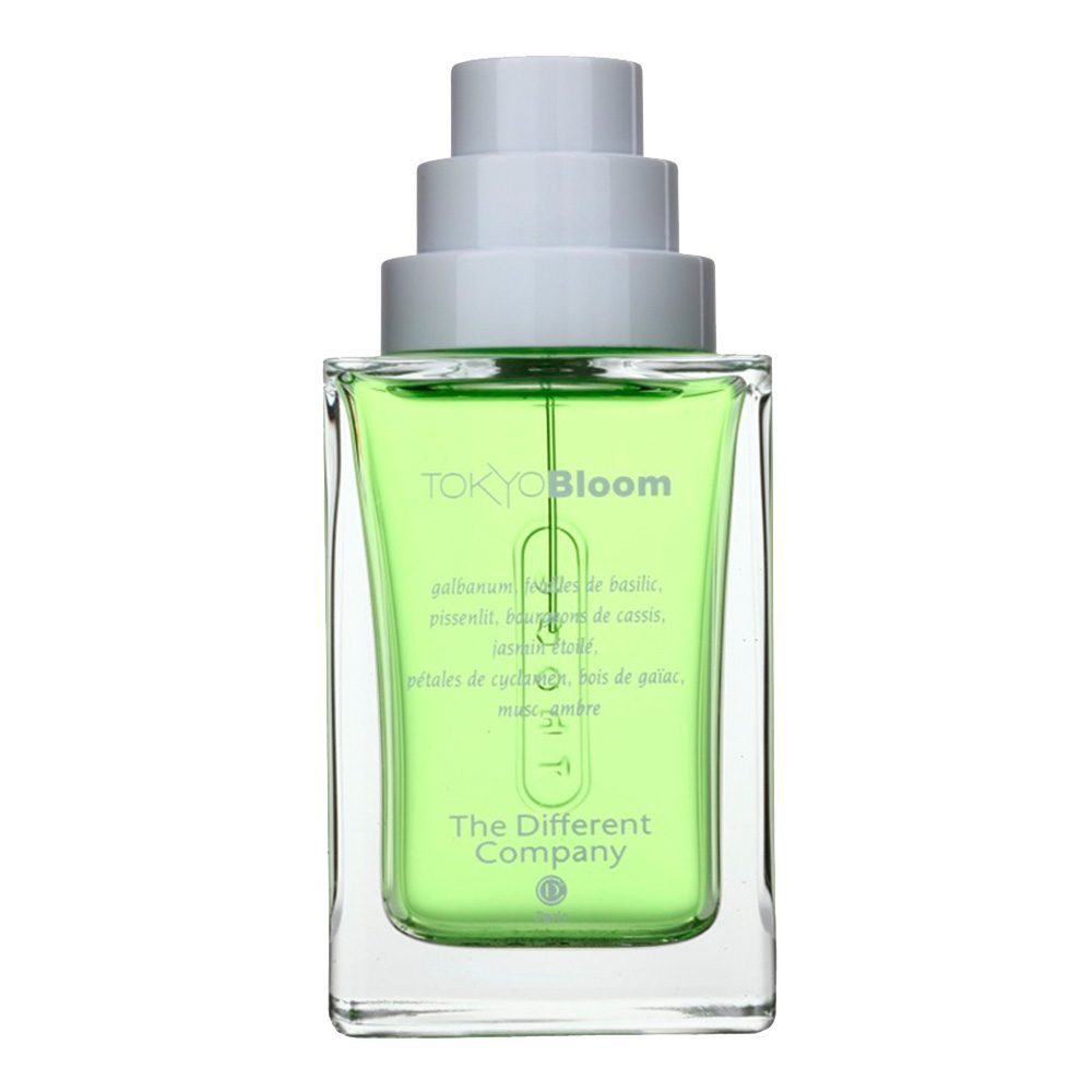 The Different Company L'Esprit Cologne Tokyo Bloom 100 ml