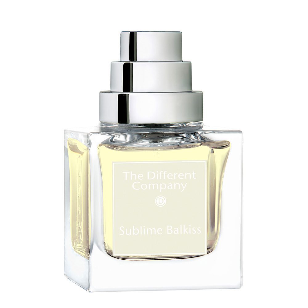 The Different Company Sublime Balkiss 50 ml