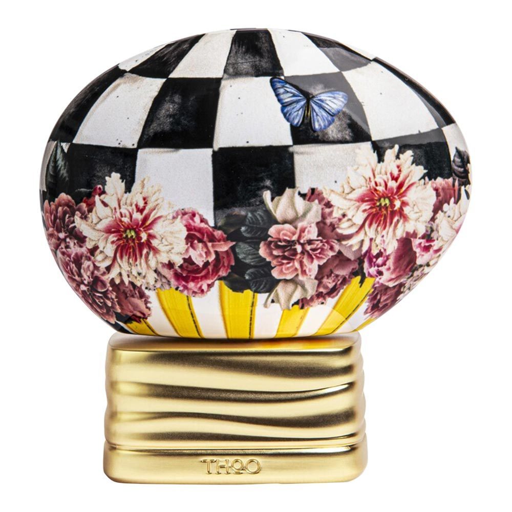 The House Of Oud Crazy THOO Collection BonBon Pop 75 ml