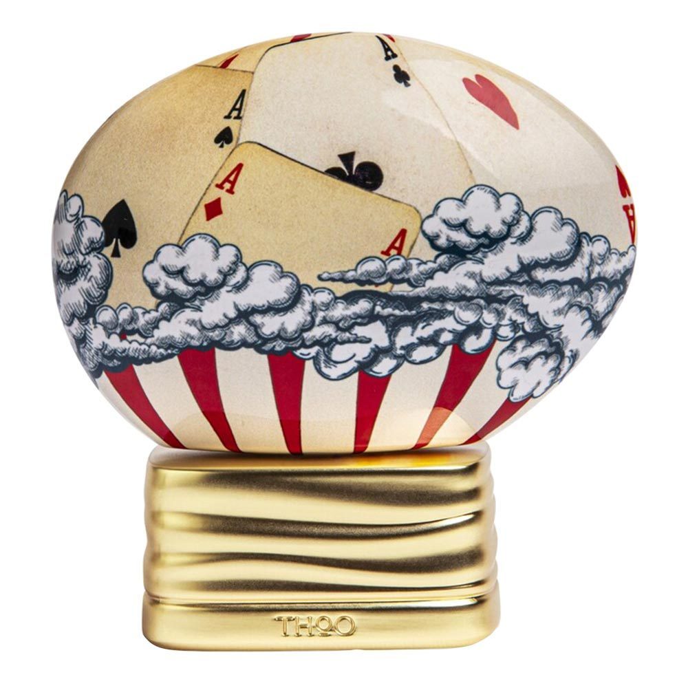 The House Of Oud Crazy THOO Collection Gambling 75 ml