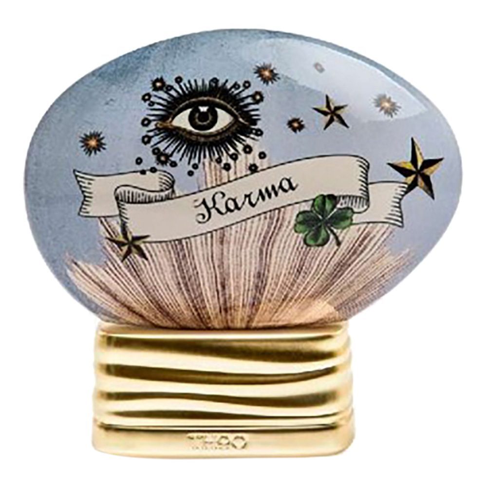 The House Of Oud Dear Karma 75 ml