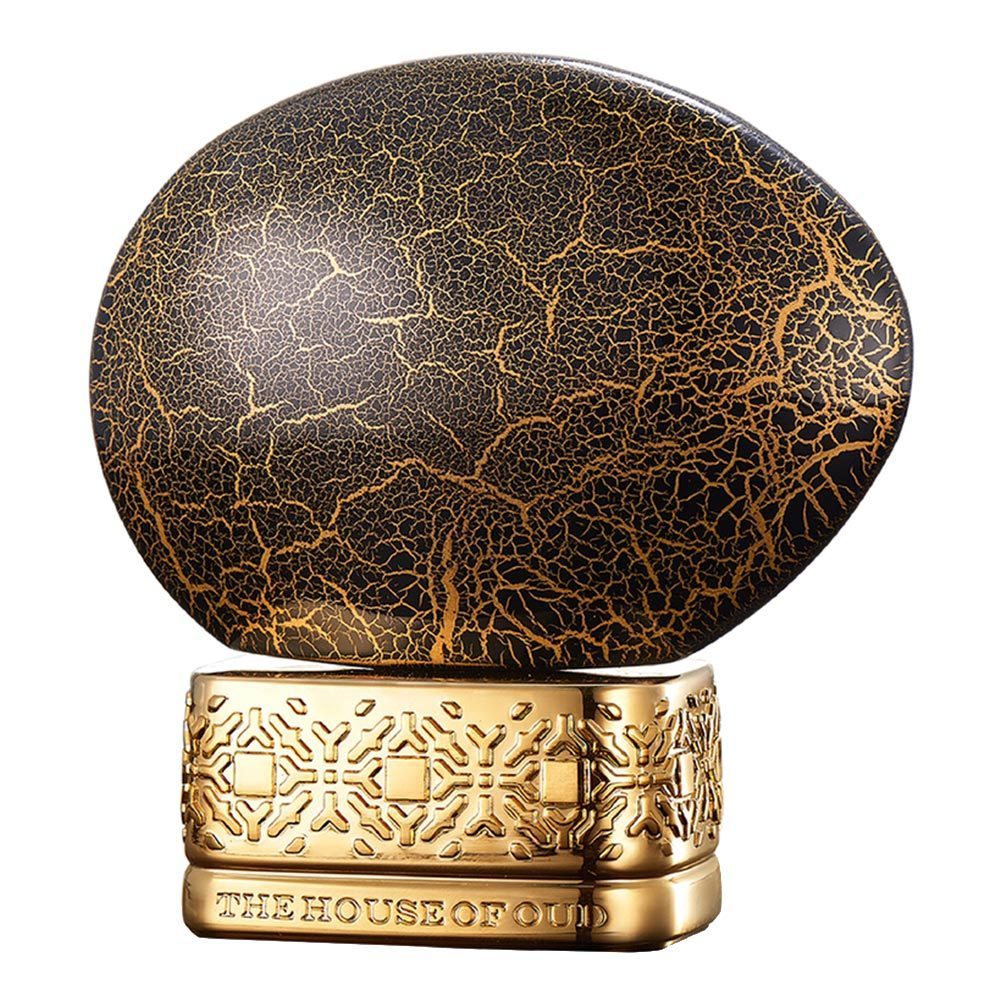 The House Of Oud Desert Day Collection Blessing Silence 75 ml