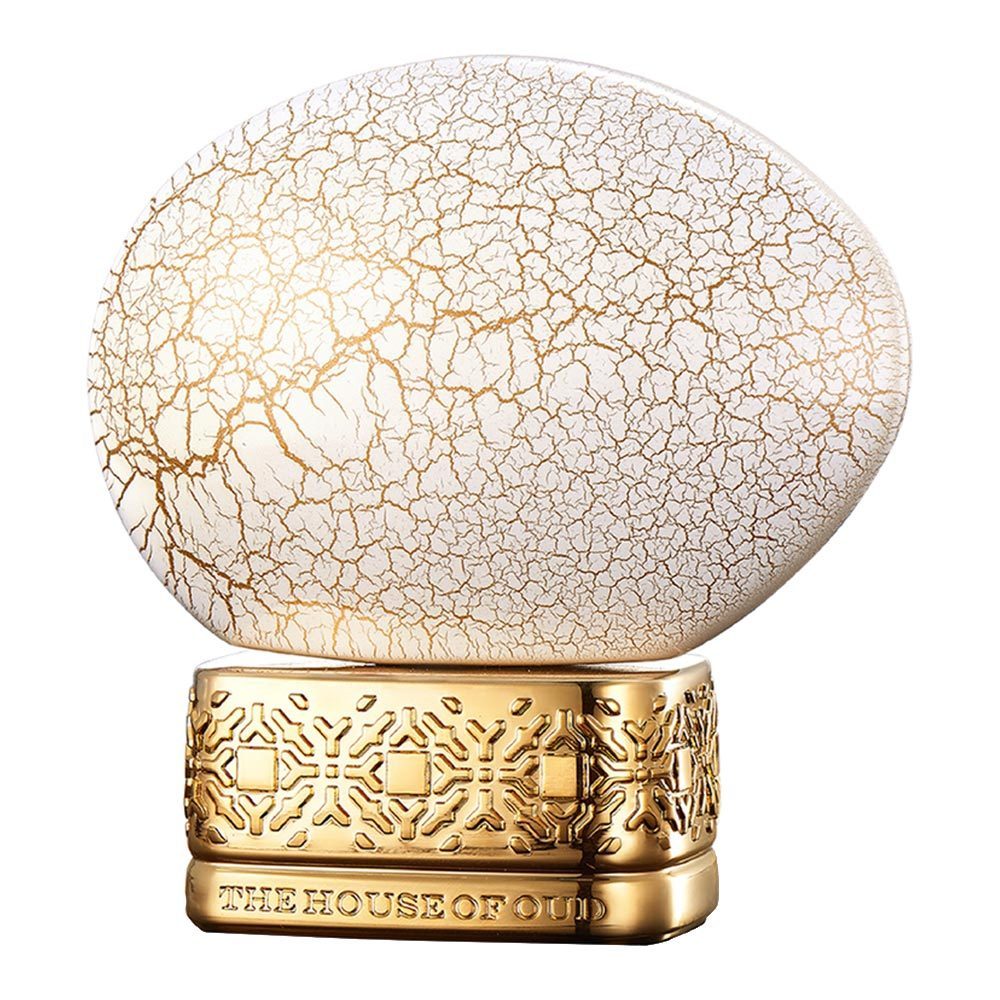 The House Of Oud Desert Day Collection Breathe of The Infinite 75 ml