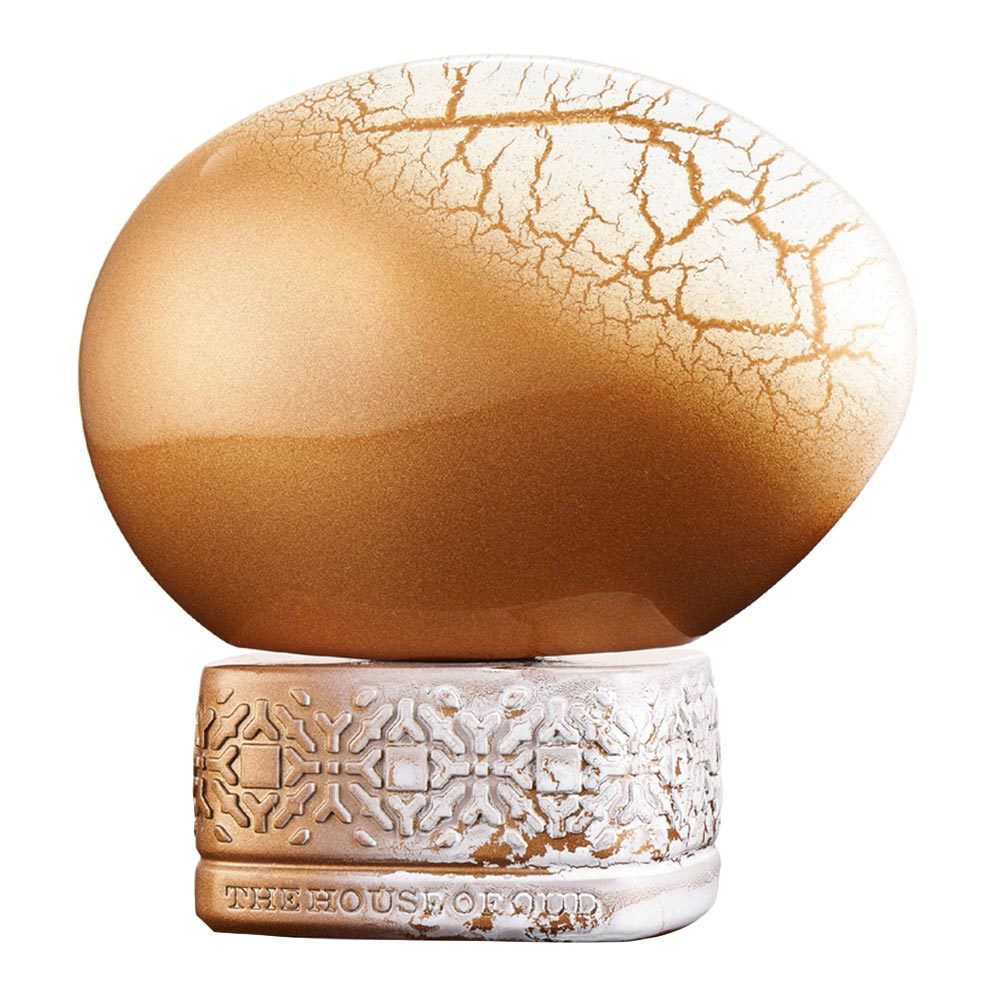 The House Of Oud Desert Day Collection Wonderly 75 ml
