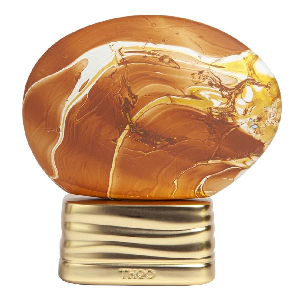 The House Of Oud THOO Collection Hidden Shades 75 ml