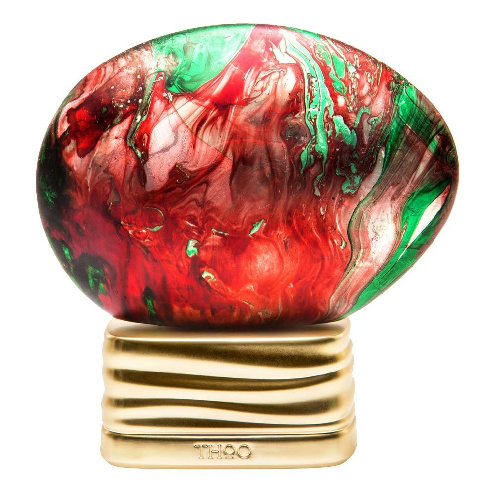 The House Of Oud THOO Collection Live In Colours 75 ml