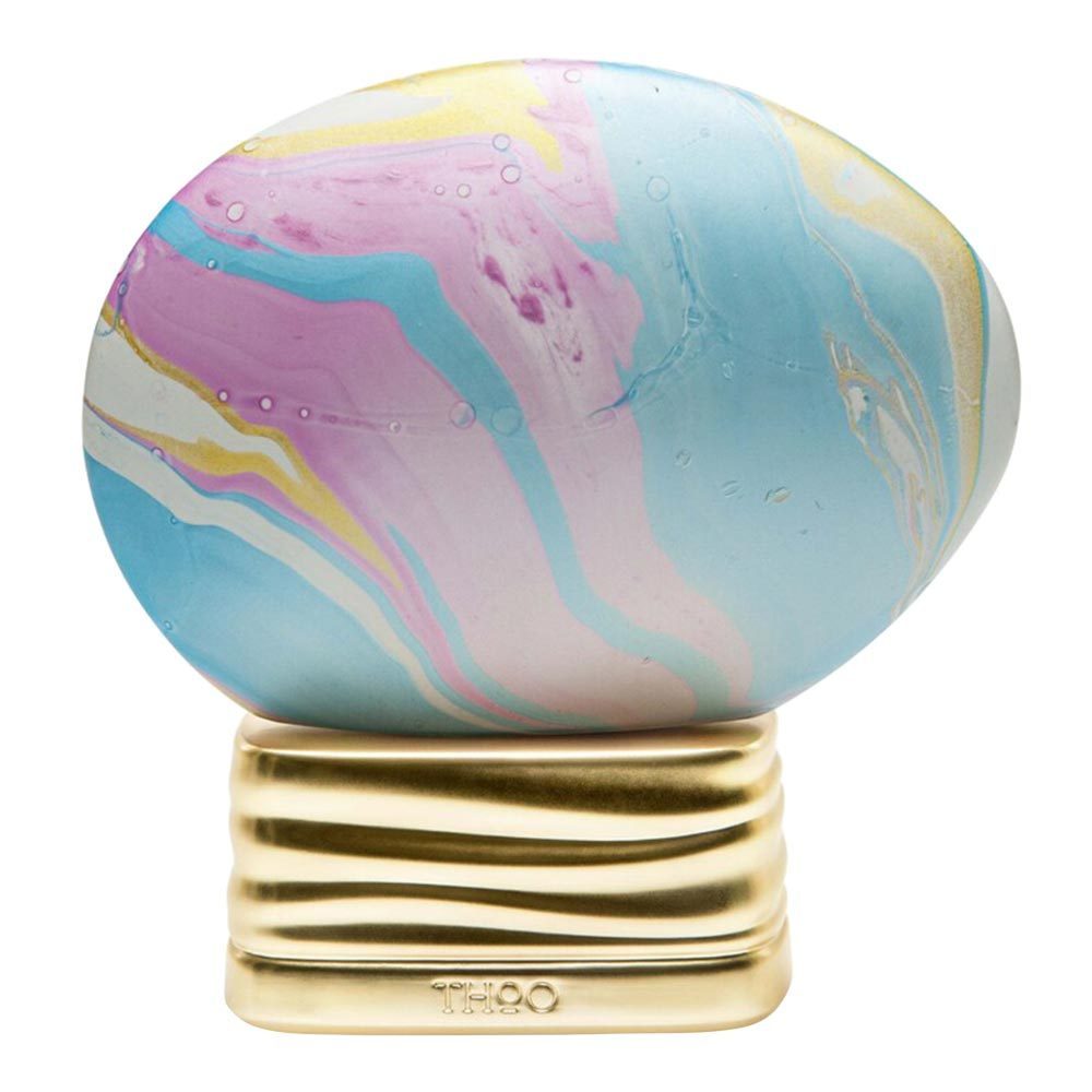 The House Of Oud THOO Collection Neverending 75 ml