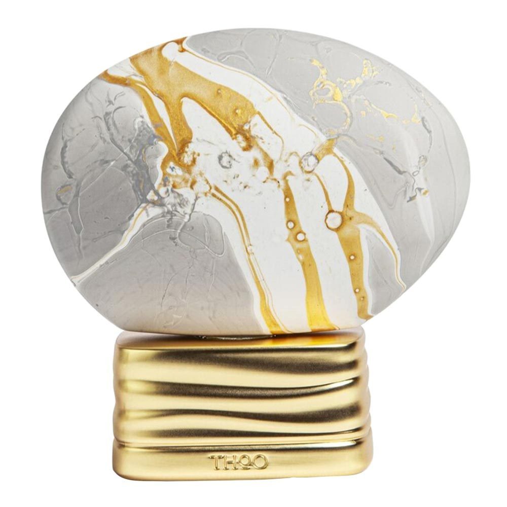 The House Of Oud THOO Collection Sacred Groove 75 ml