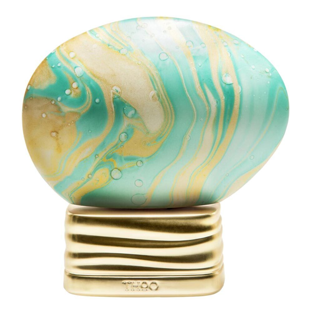 The House Of Oud THOO Collection Up to the Moon 75 ml
