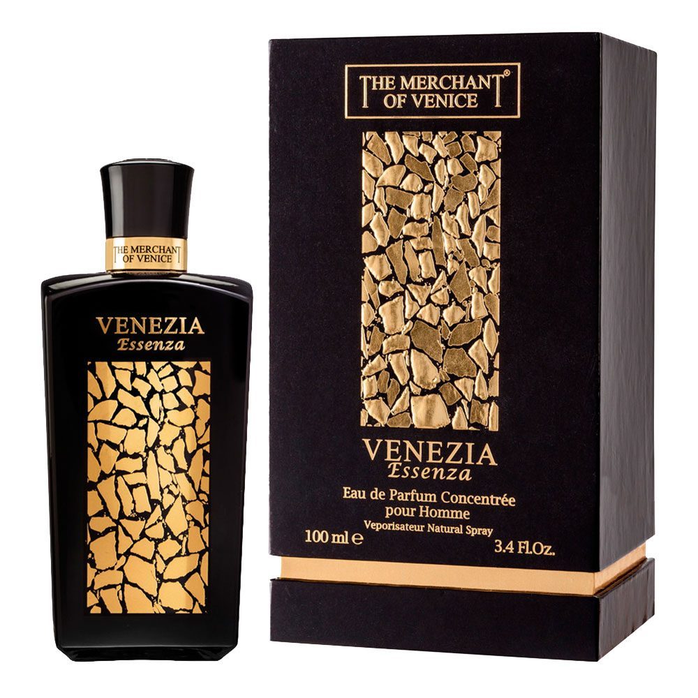 The Merchant Of Venice Essenza 100 ml