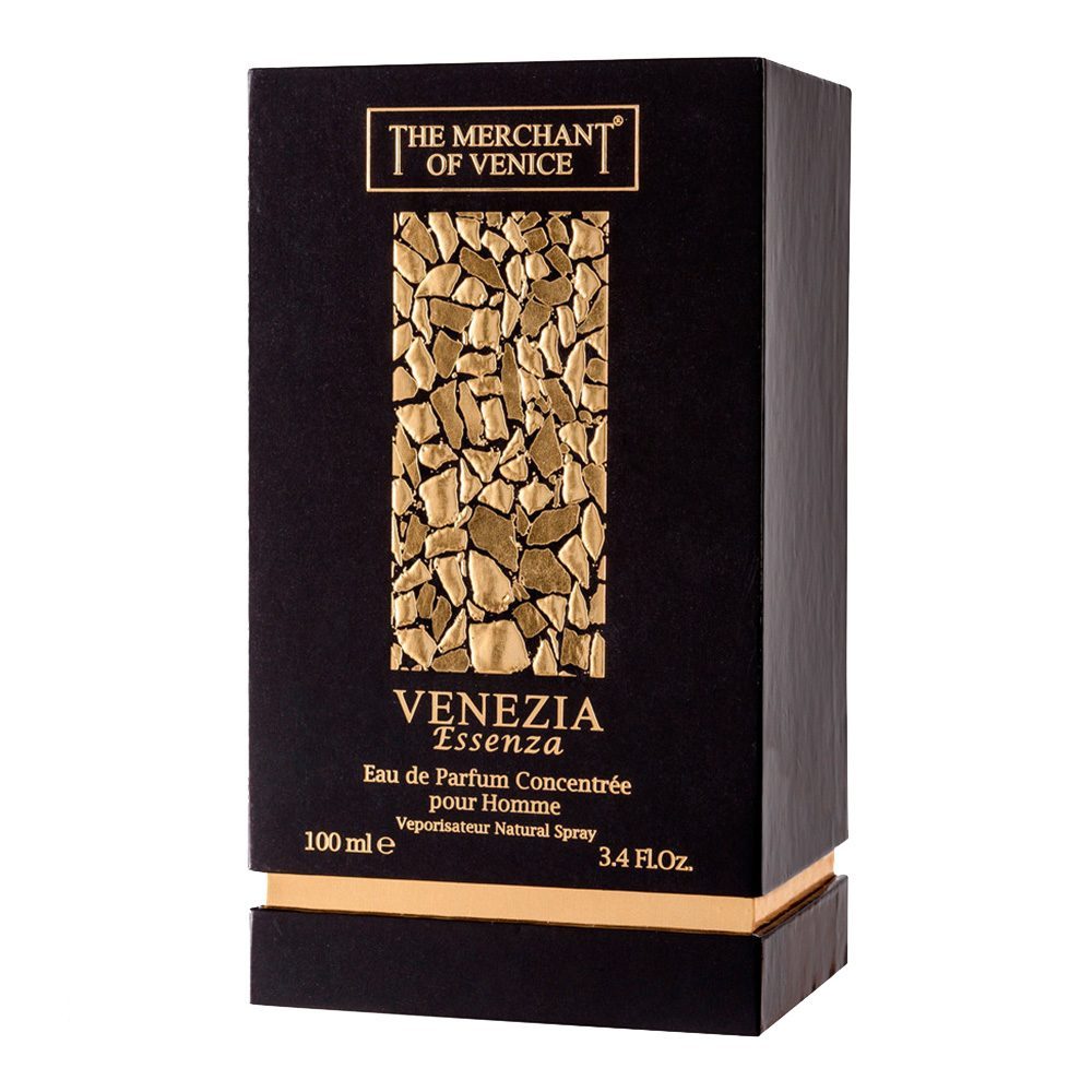 The Merchant Of Venice Essenza 100 ml