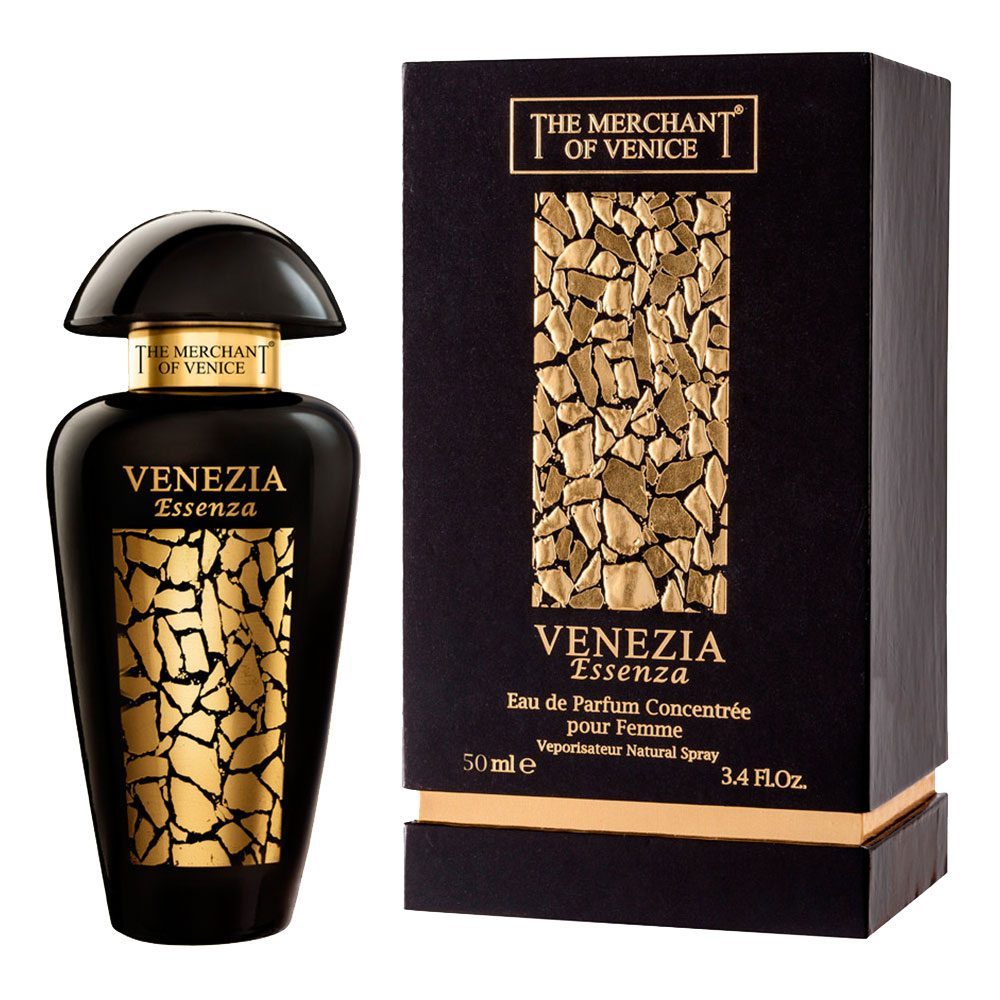 The Merchant Of Venice Essenza 50 ml