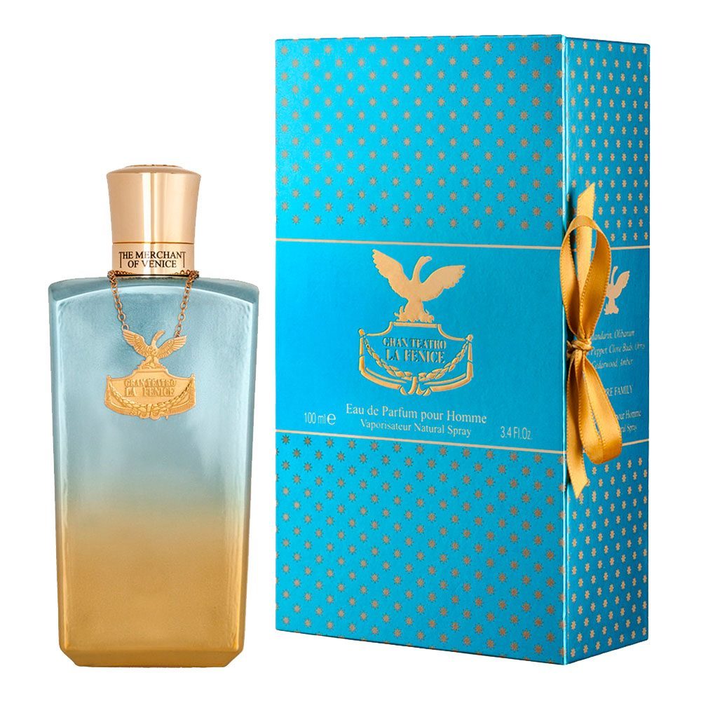 The Merchant Of Venice La Fenice 100 ml