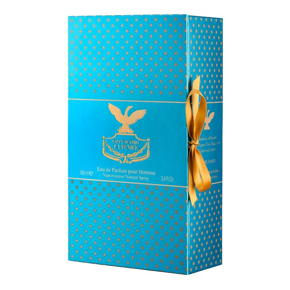 The Merchant Of Venice La Fenice 100 ml