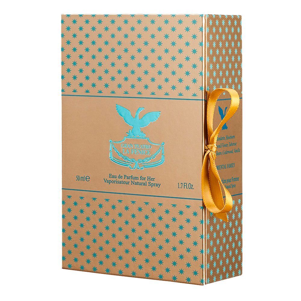 The Merchant Of Venice La Fenice 50 ml