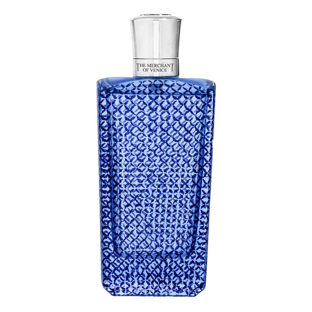 The Merchant Of Venice Venetian Blue 100 ml
