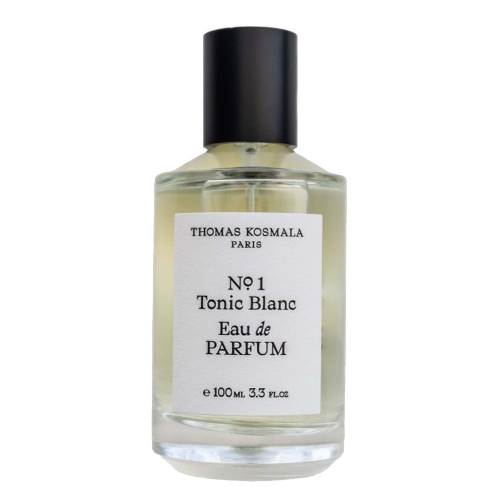 Thomas Kosmala Paris N:1 Tonic Blanc 100 ml